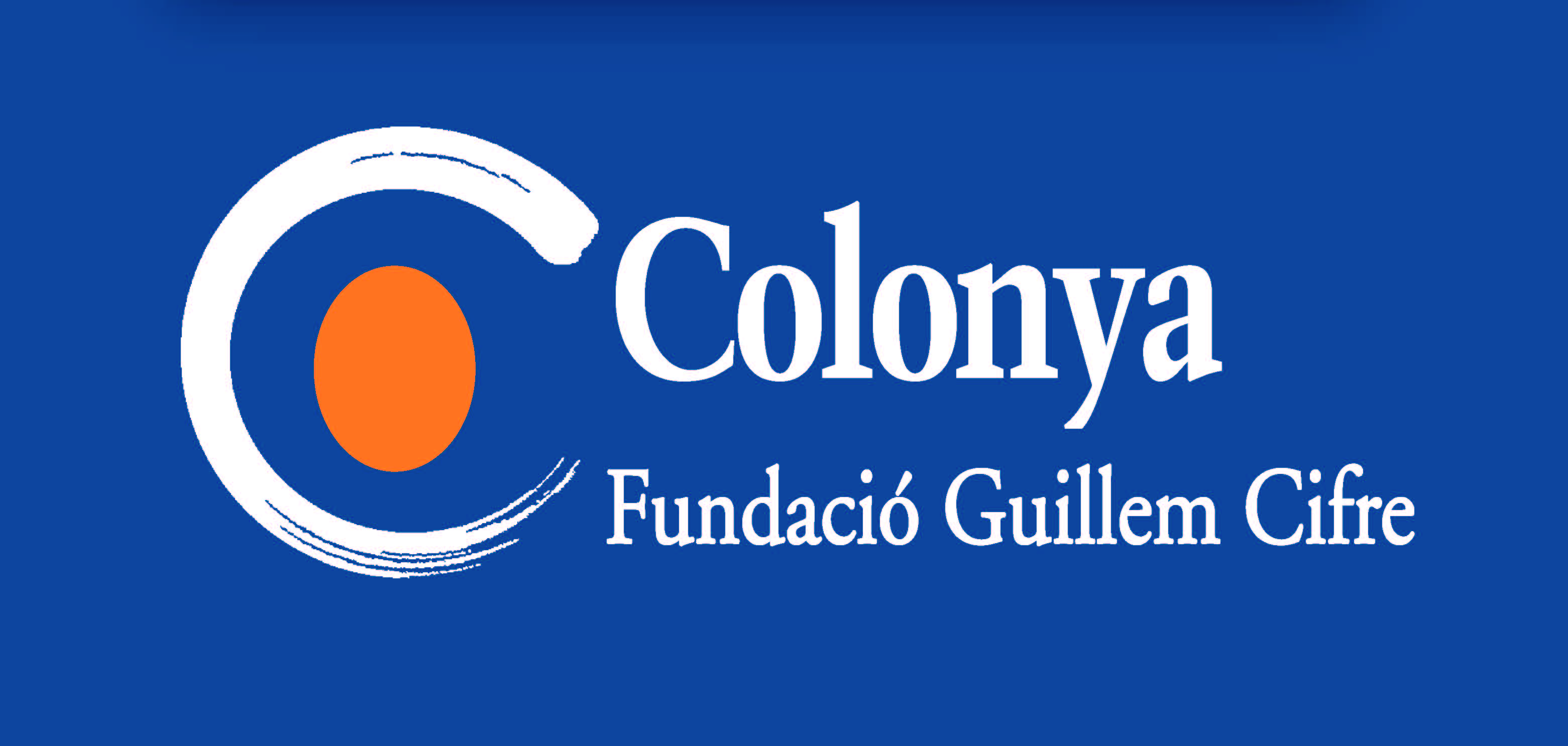 Convocatòria oberta del Premi de Narrativa Infantil i Juvenil Guillem Cifre de Colonya