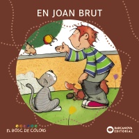 En Joan Brut