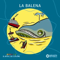 La balena