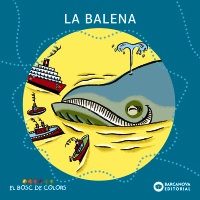 La balena