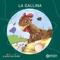 La gallina