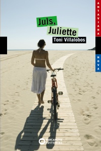 Juls, Juliette
