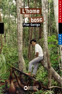 L'home del bosc