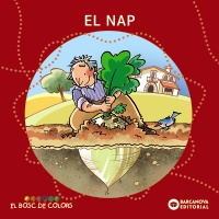 El nap