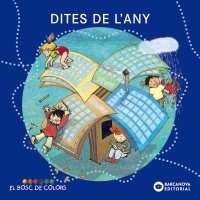 Dites de l'any