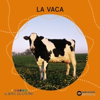 La vaca