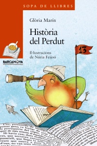 Història del Perdut