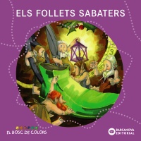 Els follets sabaters