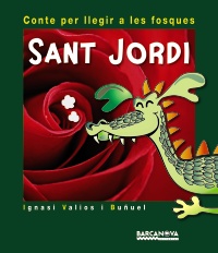 Sant Jordi