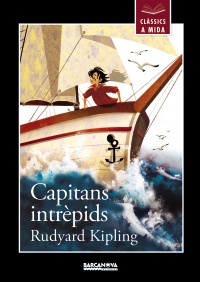 Capitans intrèpids