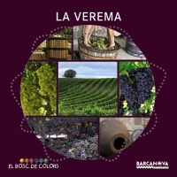 La verema