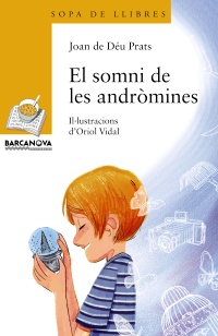 El somni de les andròmines