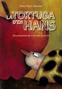 La tortuga d'en Hans