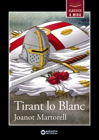 Tirant lo Blanc