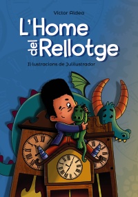 L'Home del Rellotge