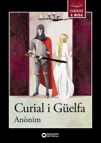Curial i Güelfa