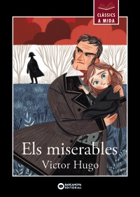 Els miserables