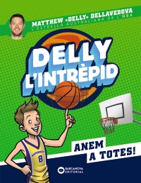 Delly l'intrèpid