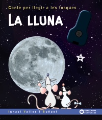 La lluna