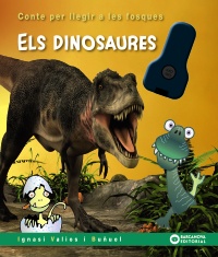 Els dinosaures