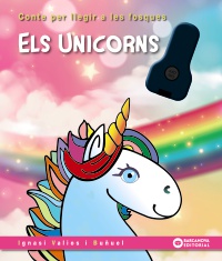 Els unicorns