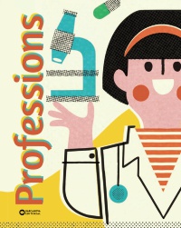 Professions